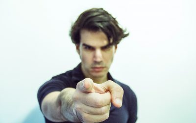 6 Signs Of Toxic Project Managers Poisoning The Culture!