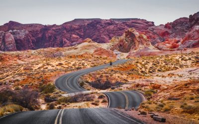 Manage Your Expectations! 6 Things That Will Go Wrong!