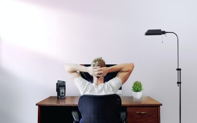 Cost Of Delay! How Much Sitting On A Decision Costs You?