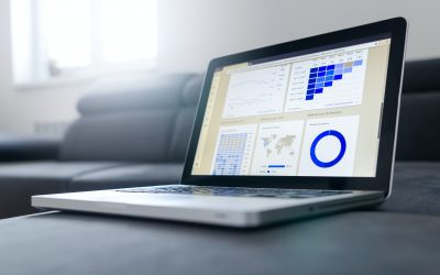 Why Software Projects Are Too Expensive? 2 Crazy Little Secrets You Must Know!