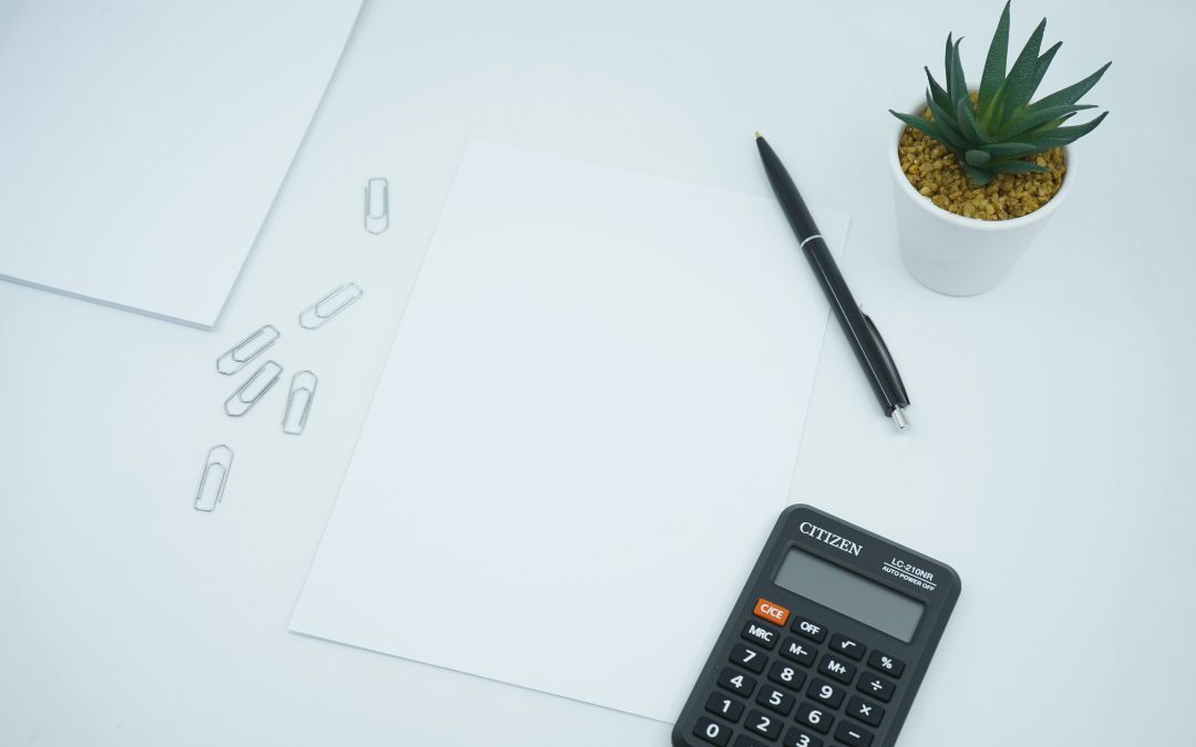 Software Estimate Facts – 8 Dumb Facts Will Make You Smart!