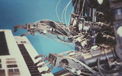 Is Project Management A Science Or Art?