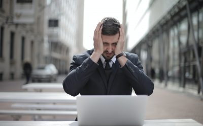 Is Digital Transformation Worth It? You Must Know This!