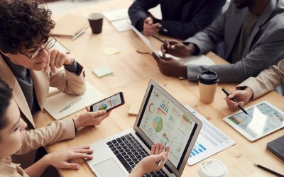 Thinking About Changing Enterprise Software? Save Yourself From Pain!