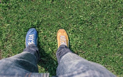 Business Transformation Vs Digital Transformation!