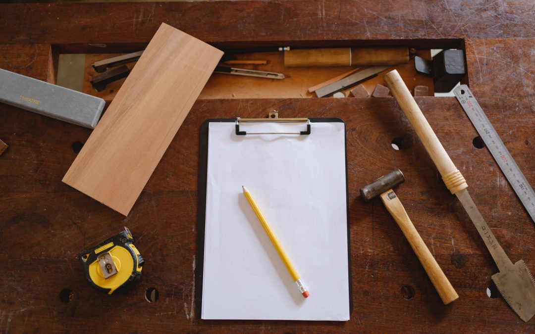 What are the Digital Transformation Services?