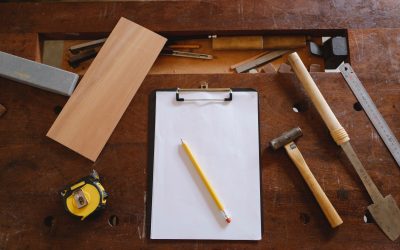 What Are The Digital Transformation Services?