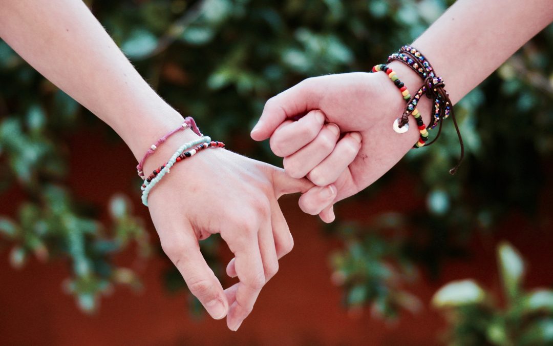 Digital Transformation and Digital Capability! What is the relation between them?