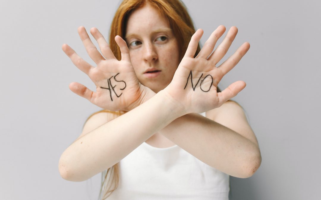 Digital Capability is all about implementing software! Really?