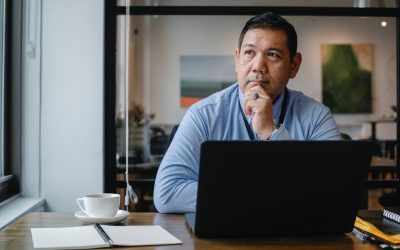 Whom Should I Hire To Kick Start Digital Transformation Initiative?