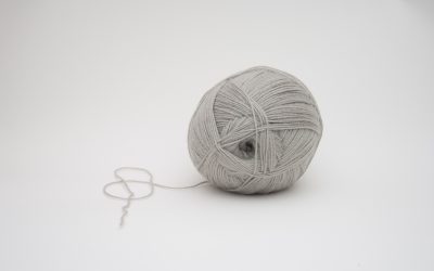 Technology Project Never Ends! How Long Is The Piece Of String?