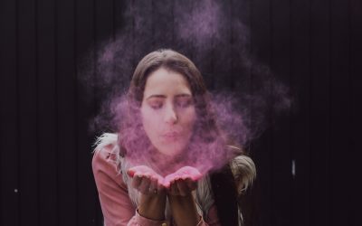 Digital Transformation Myths! Watch, Ruthlessly Blowing Away 7 Of Them!