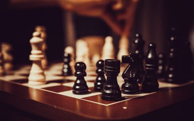 ERP Selection | ERP Project | CRM Project 2 The Alignment Of Strategy Is Everything!