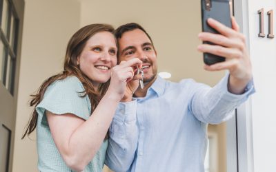 ERP Selection | ERP Project | CRM Project 1 Packaged Software Is Like A ‘Home And Land’ Package!