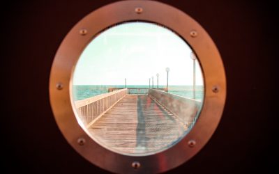 ERP Selection | ERP Project | CRM Project 6 How To Ensure Returns On Investment On Software Implementation?