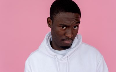 ERP Selection | ERP Project | CRM Project 5 Seriously Consider Upgrading Your Existing Erp! New Toys Cost A Fortune!