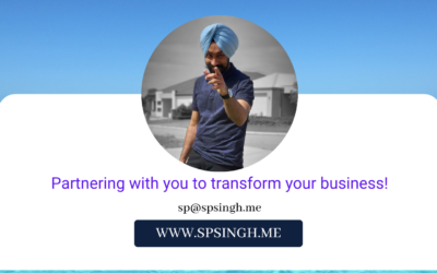 Innovation Is Much Simpler And More Profound Than You May Think!