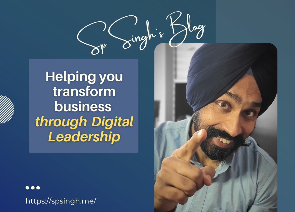 Consulting services on massive sale!