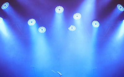 What To Do For The Obvious Things Not Apparent To Us?