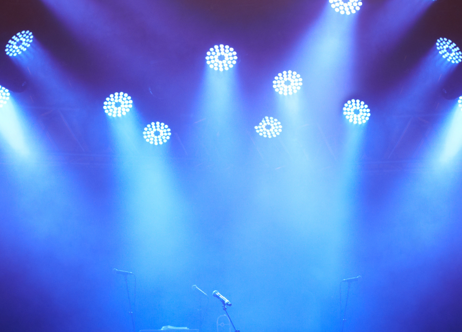 What To Do For The Obvious Things Not Apparent To Us?