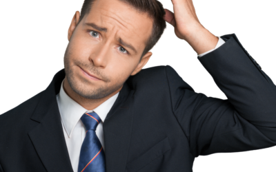 What Are Circular Problems?