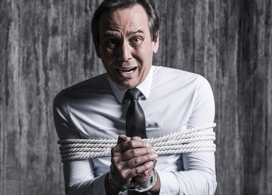 The Status Quo Will Win Again!