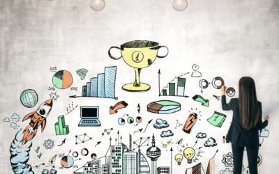 Streamlining Success: Incentivising Simplicity In Technology Initiatives!