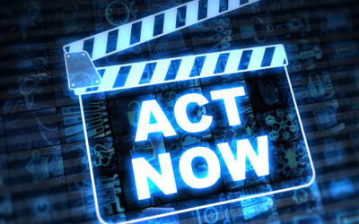 Knowing Exactly When To Act Reaps The Benefits Of Success!