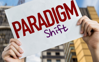 Empowering Change: Shift Perspectives On Change Management!