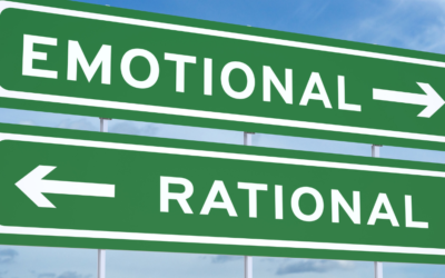 What Can We Do About Emotional Decision Bias?