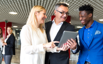 Don’T Underestimate Your Business!