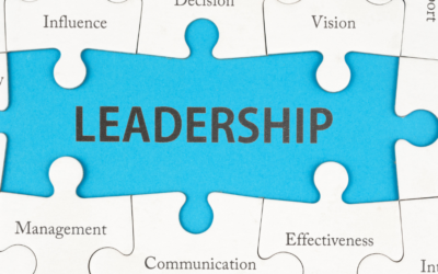 What Is The Difference Between An Artist And A Leader?