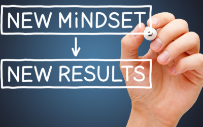 The Power Of Mindset And Viewpoint!