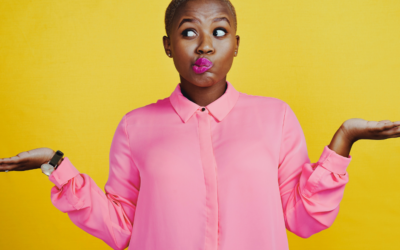 Are You Making A Wise Procurement Decision?