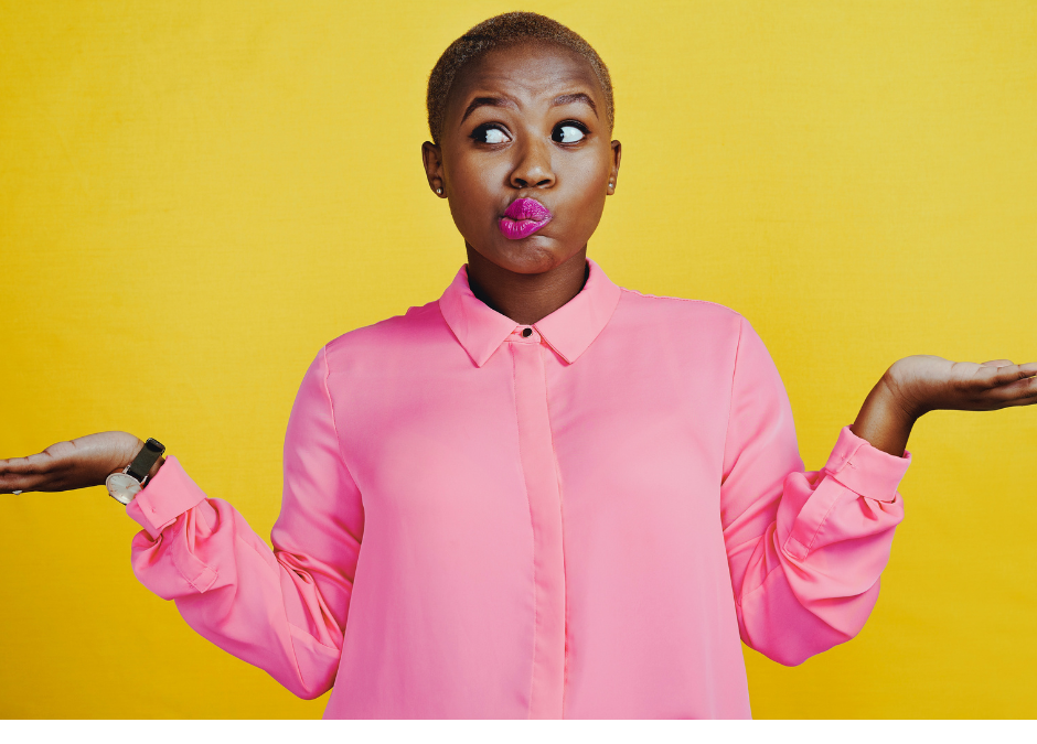 Are You Making a Wise Procurement Decision?