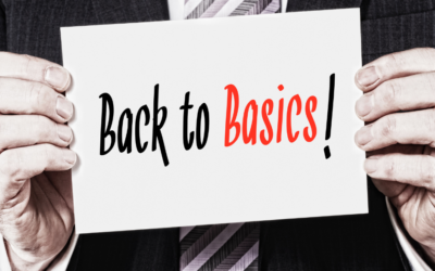 Software Implementations Are Too Complex!