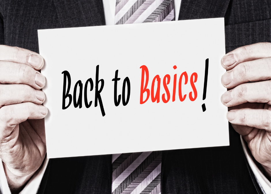 Software Implementations are Too Complex!