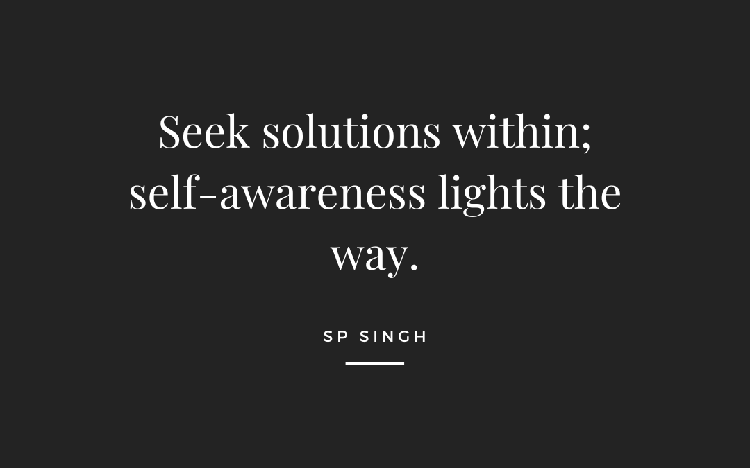 Keep Looking Inside!