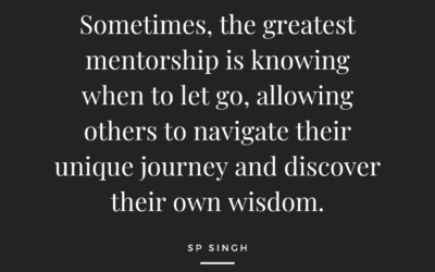 Empowering Growth Through Guided Independence!