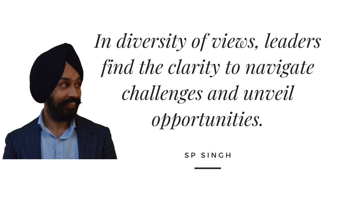 Seeing Beyond the Surface!