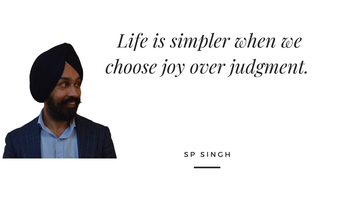 One of the best ways to increase stress and anxiety!