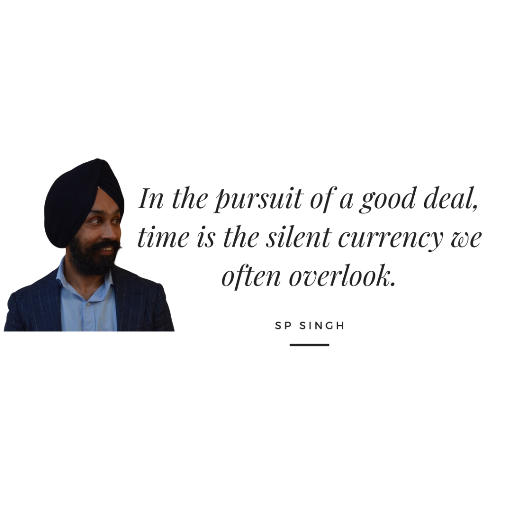 Black White Simple Quote Instagram Post 2023 12 27T212749.513 Sp Singh Blog