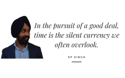 Unmasking The True Cost Of Shopping Triumphs!