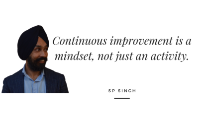 How Do We Give More To Our Customers?