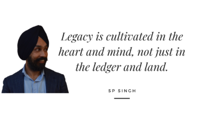 The Symbols Carry No Value Without Grounding!