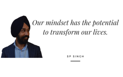 Sow The Seeds That Return The Fruit Of Strength!