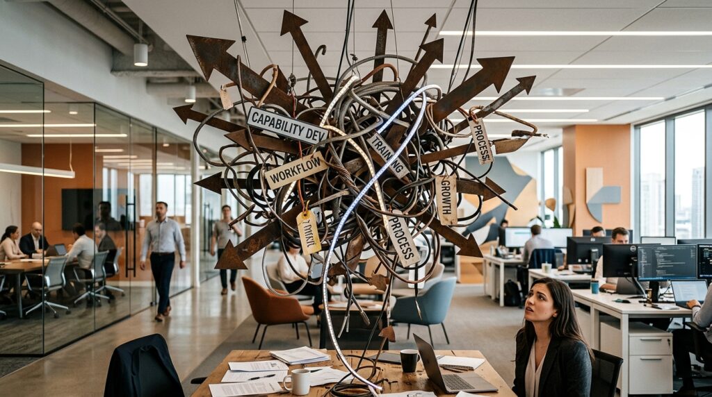 Quickreel Image Mar 26 2026 12 05 18 Pm Sp Singh Blog