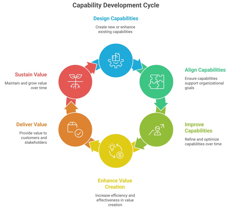 Screenshot 2026 03 26 112200 Sp Singh Blog