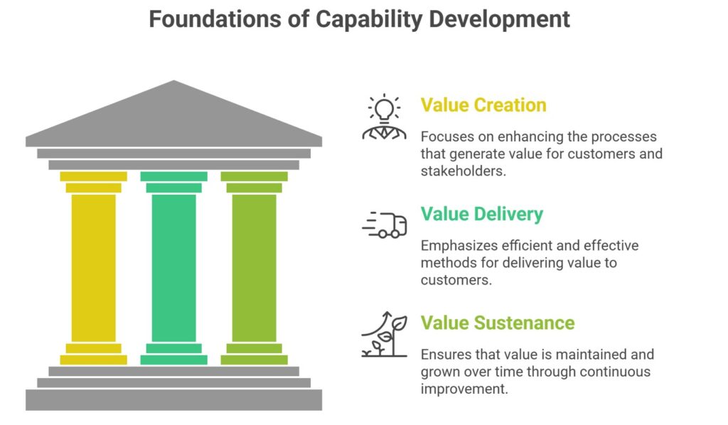 Screenshot 2026 03 27 083958 Sp Singh Blog